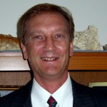 Stuart W. Smith, CEO - The Entrepreneur's Advisor