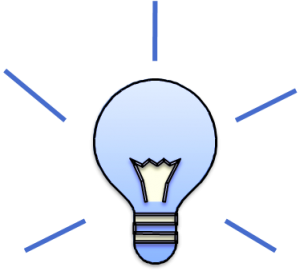 Planning your SEO Writing and Linking Ideas for Entrepreneurs