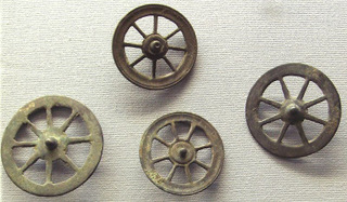 Entrepreneurs do not need to recreate the wheel