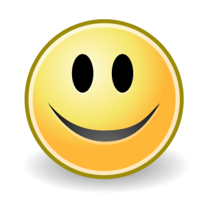 Increase Customer Retention